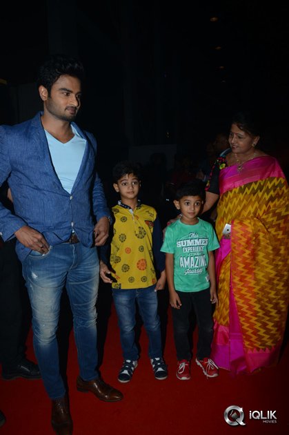 Brahmotsavam-Movie-Audio-Launch